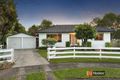 Property photo of 30 Warrigal Street Blacktown NSW 2148