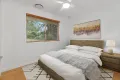Property photo of 8 Livistona Drive Doonan QLD 4562