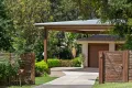 Property photo of 8 Livistona Drive Doonan QLD 4562