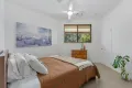 Property photo of 8 Livistona Drive Doonan QLD 4562