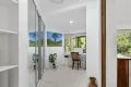 Property photo of 8 Livistona Drive Doonan QLD 4562