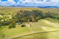 Property photo of 716 Cainbable Creek Road Cainbable QLD 4285