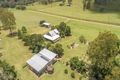 Property photo of 716 Cainbable Creek Road Cainbable QLD 4285