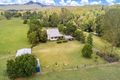 Property photo of 716 Cainbable Creek Road Cainbable QLD 4285