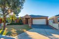 Property photo of 10 Greybox Way Kialla VIC 3631