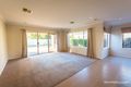 Property photo of 10 Greybox Way Kialla VIC 3631