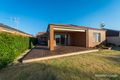 Property photo of 10 Greybox Way Kialla VIC 3631