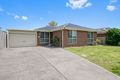 Property photo of 9 Franleigh Drive Narre Warren VIC 3805