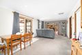 Property photo of 9 Franleigh Drive Narre Warren VIC 3805