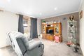 Property photo of 9 Franleigh Drive Narre Warren VIC 3805
