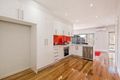 Property photo of 128A Chambers Road Altona North VIC 3025