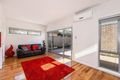 Property photo of 128A Chambers Road Altona North VIC 3025