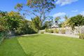 Property photo of 94 Ocean Street South Bondi NSW 2026