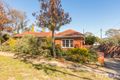 Property photo of 3 Duffy Street Ainslie ACT 2602