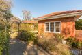 Property photo of 3 Duffy Street Ainslie ACT 2602