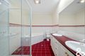 Property photo of 85 Arrowsmith Street Beveridge VIC 3753