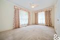 Property photo of 85 Arrowsmith Street Beveridge VIC 3753
