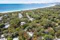 Property photo of 14 Esprit Drive Rainbow Beach QLD 4581