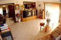 Property photo of 6 Watson Drive Penrith NSW 2750