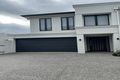 Property photo of 200A Trimmer Parade Seaton SA 5023