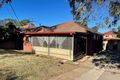 Property photo of 29 Mackinnon Avenue Padstow NSW 2211