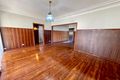Property photo of 29 Mackinnon Avenue Padstow NSW 2211