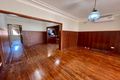 Property photo of 29 Mackinnon Avenue Padstow NSW 2211