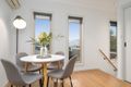 Property photo of 1/2 Bowlers Avenue Geelong West VIC 3218