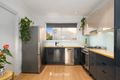 Property photo of 1/2 Bowlers Avenue Geelong West VIC 3218