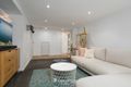 Property photo of 1/2 Bowlers Avenue Geelong West VIC 3218