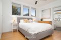 Property photo of 1/2 Bowlers Avenue Geelong West VIC 3218