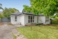 Property photo of 2 Haering Road Boronia VIC 3155