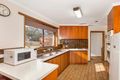 Property photo of 57 Hamilton Street Broadford VIC 3658