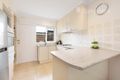 Property photo of 1/18 White Street Mordialloc VIC 3195