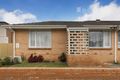 Property photo of 1/18 White Street Mordialloc VIC 3195
