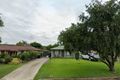 Property photo of 33 Nepean Street Emu Plains NSW 2750