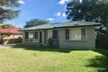 Property photo of 33 Nepean Street Emu Plains NSW 2750