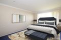 Property photo of 33 Nepean Street Emu Plains NSW 2750