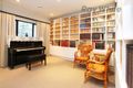 Property photo of 24 Alamanda Boulevard Point Cook VIC 3030