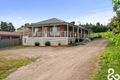 Property photo of 85 Arrowsmith Street Beveridge VIC 3753