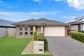 Property photo of 18 Reilly Road Elderslie NSW 2570