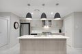Property photo of 18 Reilly Road Elderslie NSW 2570