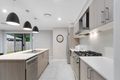 Property photo of 18 Reilly Road Elderslie NSW 2570
