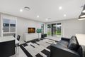 Property photo of 18 Reilly Road Elderslie NSW 2570