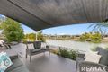 Property photo of 36 Earl St Vincent Circuit Eli Waters QLD 4655