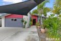 Property photo of 36 Earl St Vincent Circuit Eli Waters QLD 4655