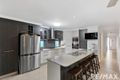 Property photo of 36 Earl St Vincent Circuit Eli Waters QLD 4655