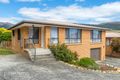 Property photo of 3/217 Tolosa Street Glenorchy TAS 7010