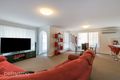Property photo of 3/217 Tolosa Street Glenorchy TAS 7010