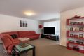 Property photo of 3/217 Tolosa Street Glenorchy TAS 7010